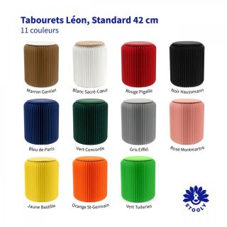 tabouret-pliable-rouge-carton-stooly__32